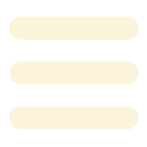 menu bars